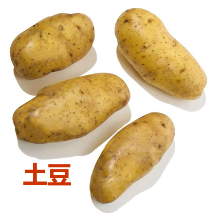 怎样祛除痘印色素沉着最快的方法,如何用小方法去痘印