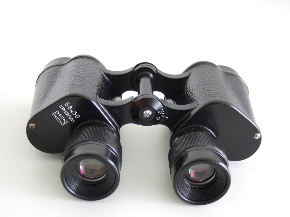 俄罗斯望远镜十大排名品牌,俄罗斯军用望远镜哪个牌子好