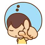 回收奶粉空桶10元一个,奶粉店回收奶粉罐是怎么回事