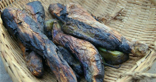 长沙的小吃和凤凰古城一样不,湖南凤凰古城特产小吃