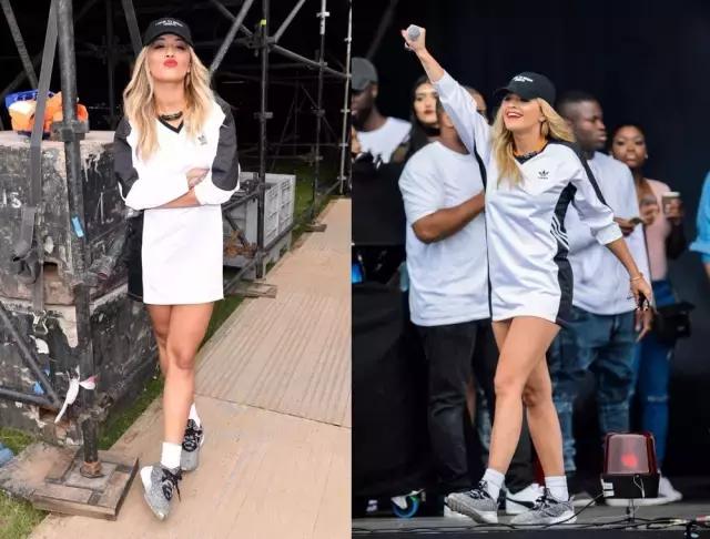 2017性价比最好的几款球鞋,今年最推荐的年度最佳球鞋