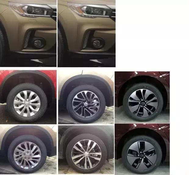 吉利恒生,吉利汽车上热门