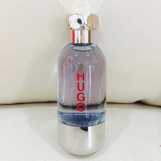 分享送男朋友好物,送给男朋友的香水