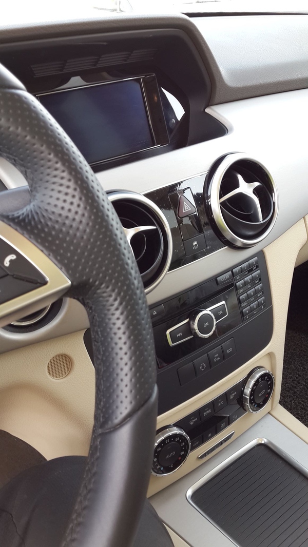 摩卡买车体验,长安欧尚买车体验