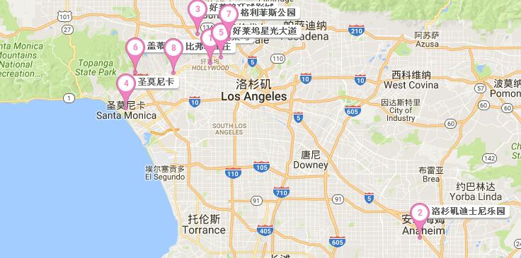 nba队史最佳阵容之快船队,nba洛杉矶快船队赛程