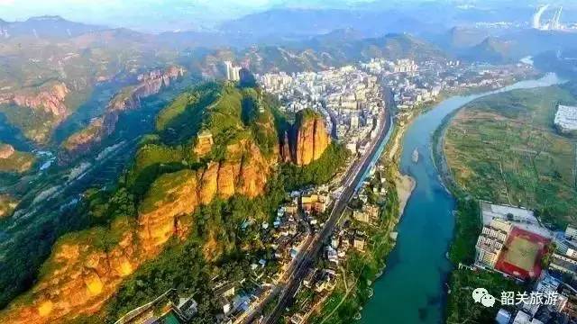 昨天过节又被虐了吧，快读十篇好文章恢复元气