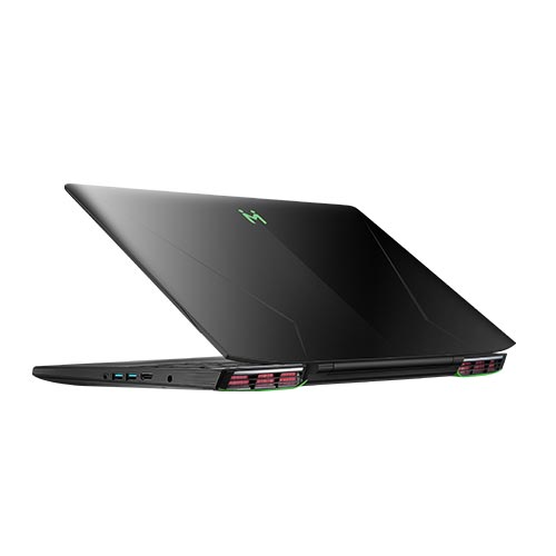 4000元左右的雷蛇最强游戏笔记本,雷蛇blade1414寸