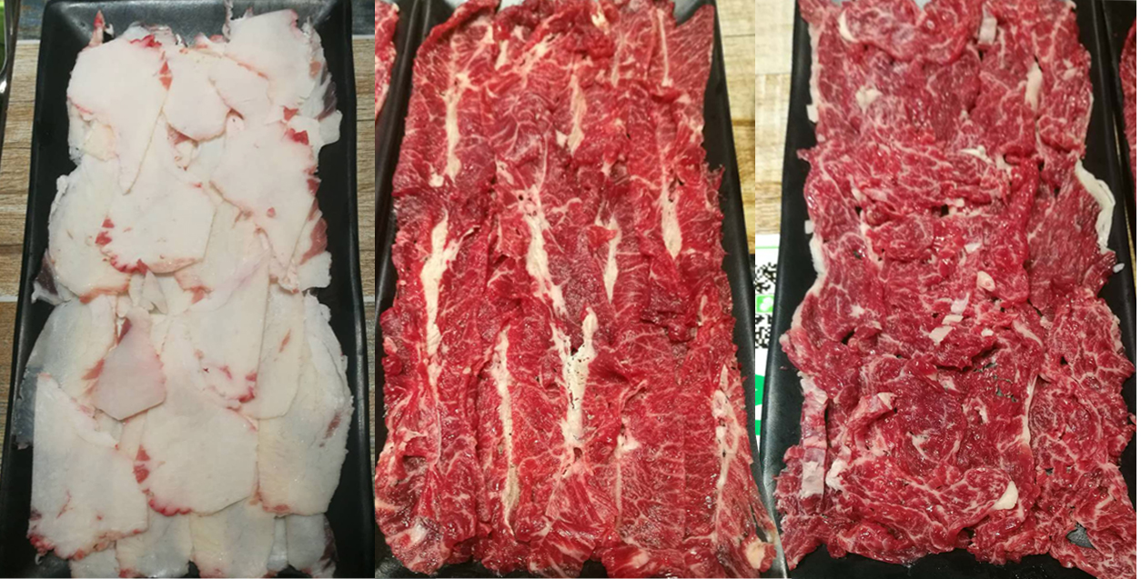 南充潮牛道总店,潮牛时代在南充有几家店