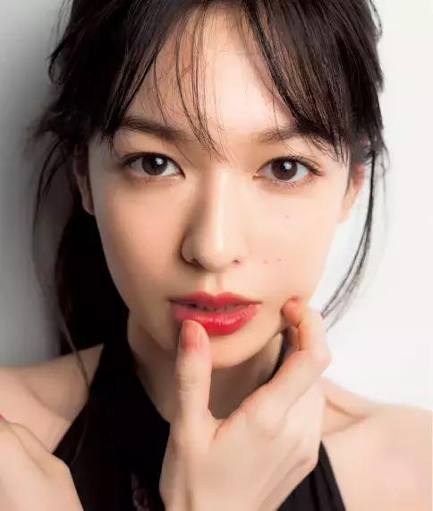 性价比高好看还好买，我只服这个牌子！