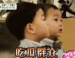 这才叫演技合集,这才叫演技炸裂