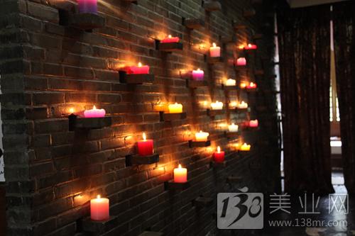 定位不准了,定位不准有什么影响吗