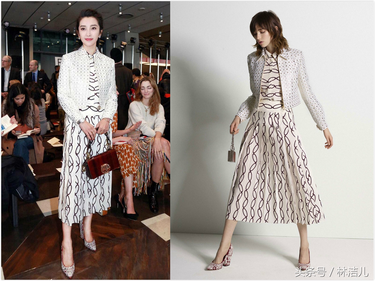 吃了防腐剂,吃了防腐剂后怎么样