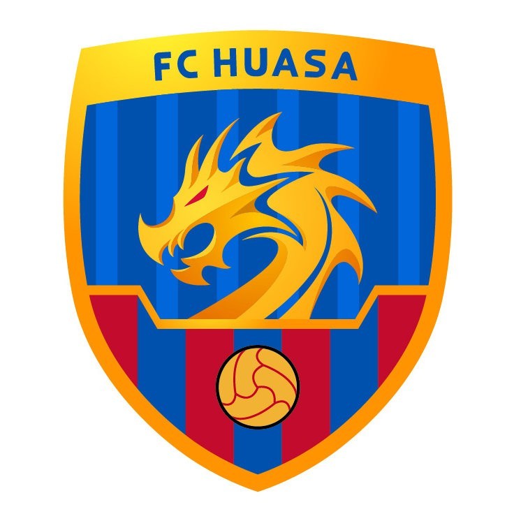 终身免费看球，身份可继承，镇江文旅华萨创始会员方案出炉！