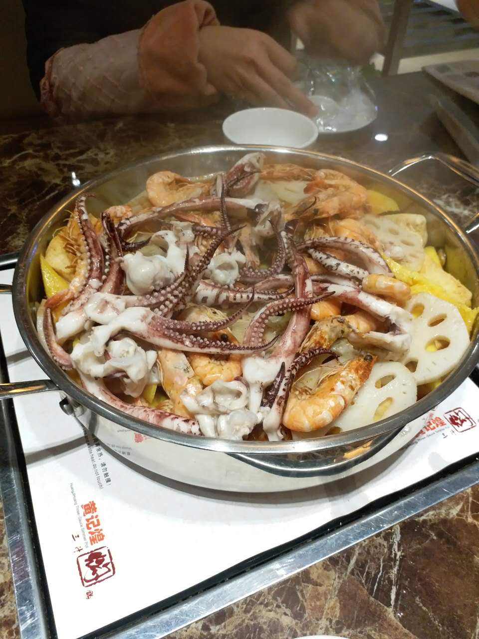 三星手机c7pro评测参数,三星手机c7与c7pro的区别