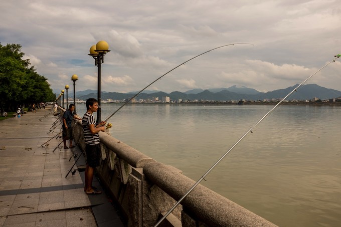 论一个吃货的自我修养小说,论一个吃货的自我修养
