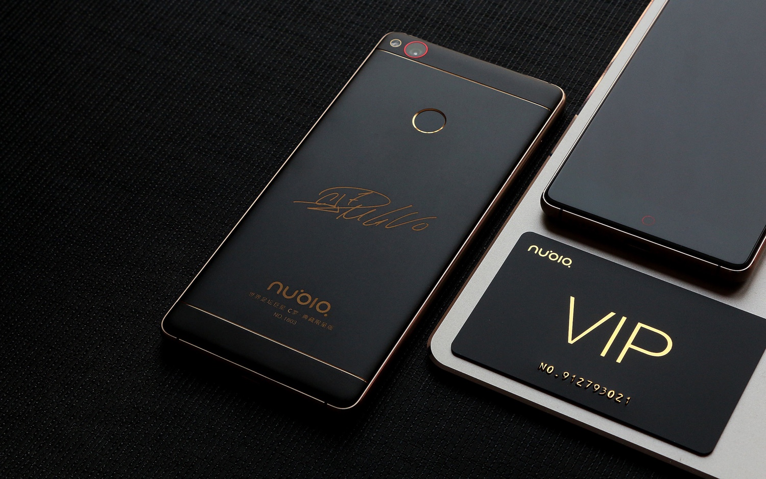 世界上有c罗吗,世界上有好几个c罗