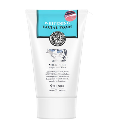 泰美丽,泰美丽美颜坊