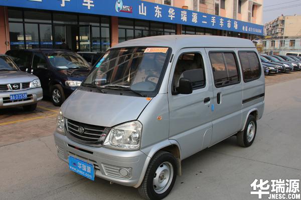 1万左右新手代步买什么车,1万元买什么练手车