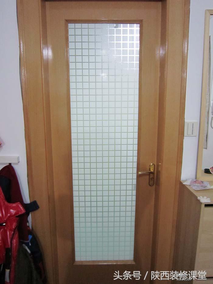 旧屋改造创意家居,小卧室改造温馨小屋