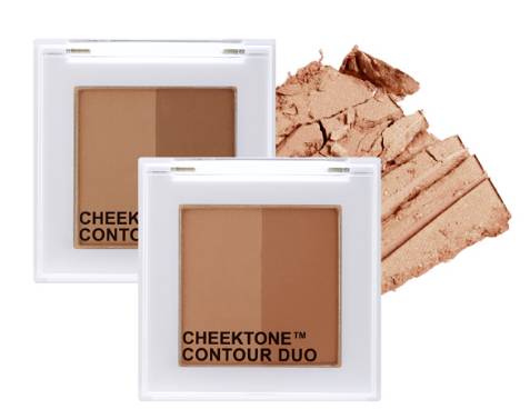 韩国美妆大神pony最新日常妆,pony韩国化妆大神