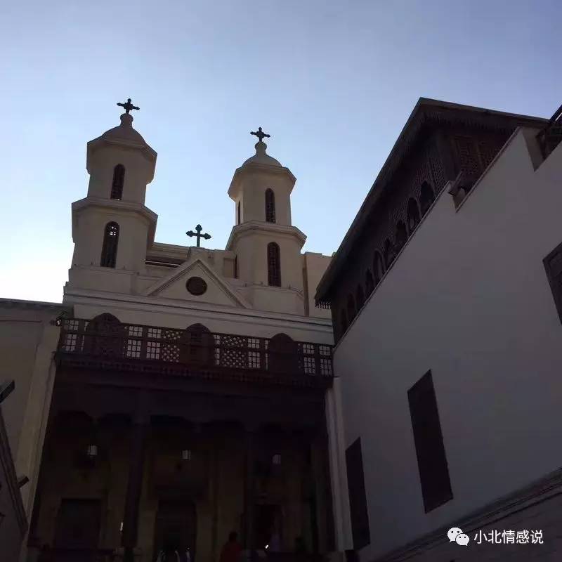 埃及金字塔旅游攻略,埃及旅游攻略探寻古埃及神秘之旅