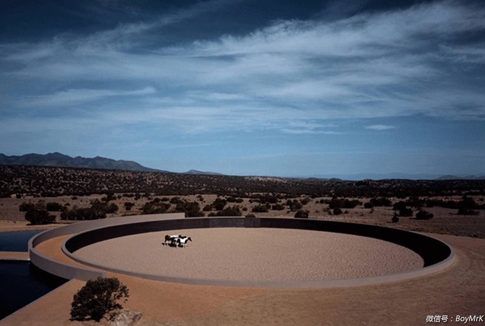 揭发丨拍照片玩摇滚深度网瘾，这竟然都是时尚圈大咖干的事（上）