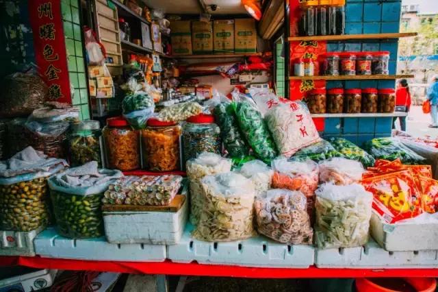 西乡县各乡镇的故事,西乡有什么故事