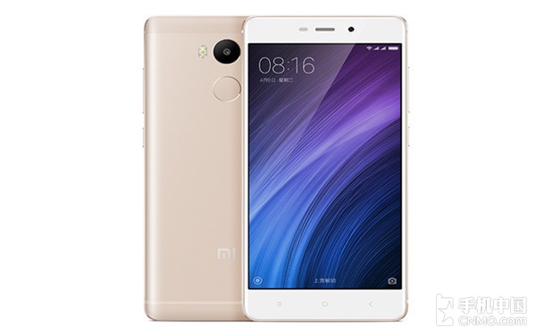 从万年3GB谈起各品牌都有哪些不能忍？