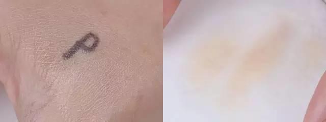 十大公认好用的气垫双层,最好的气垫是哪一款