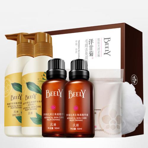 一换季手就裂开干燥脱皮,换季脸干燥脱皮紧绷刺痛