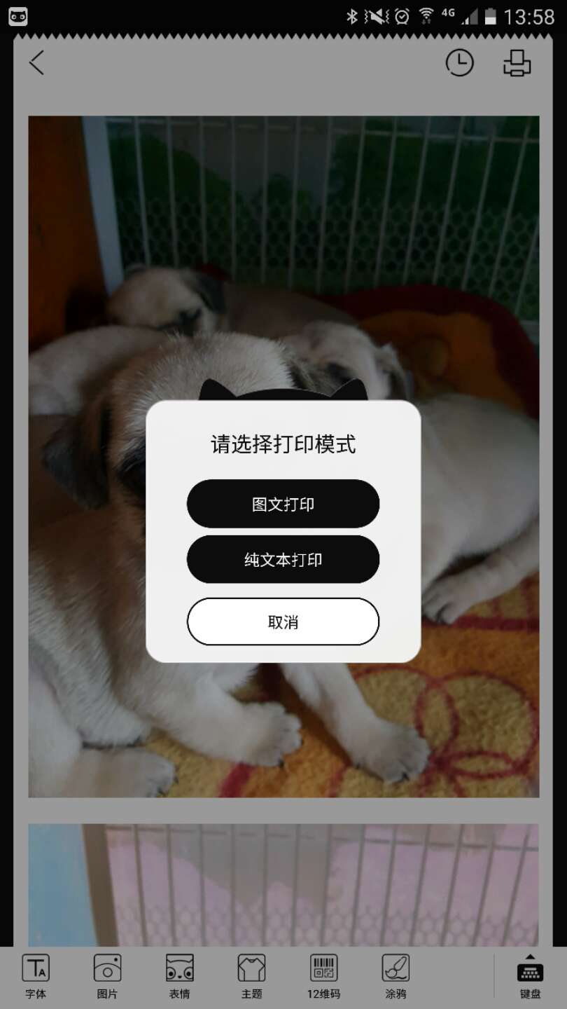喵喵机使用感受,喵喵机有什么有趣的用法