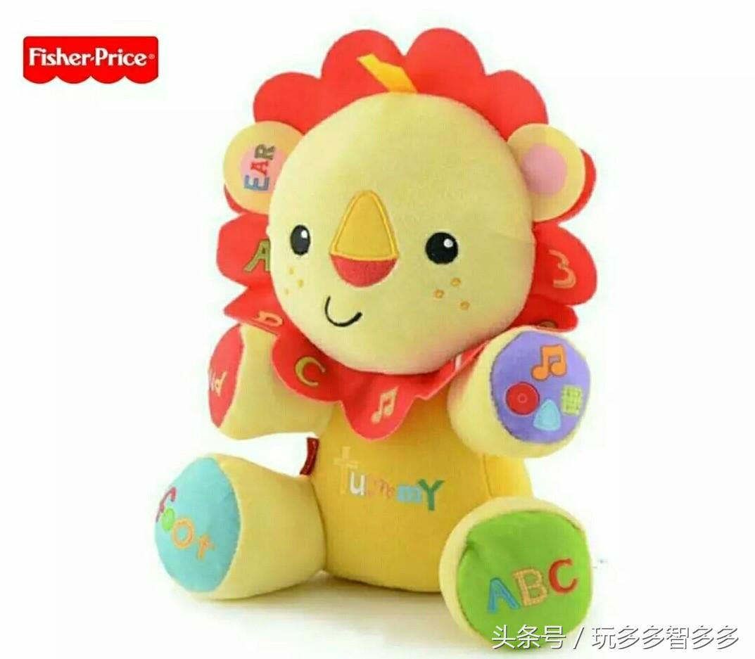 87年的玩具,87年玩的儿童玩具