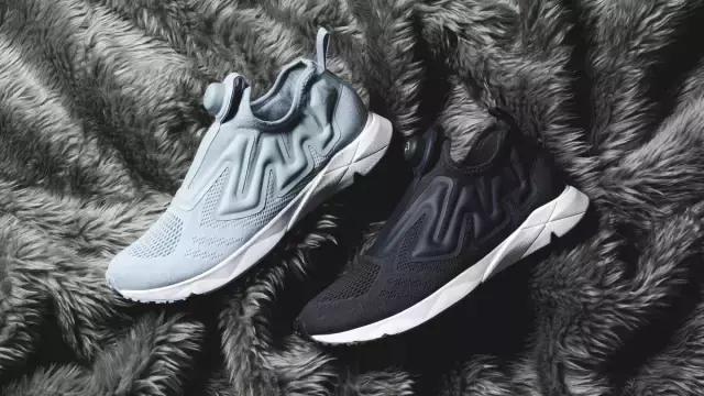 2017性价比最好的几款球鞋,今年最推荐的年度最佳球鞋