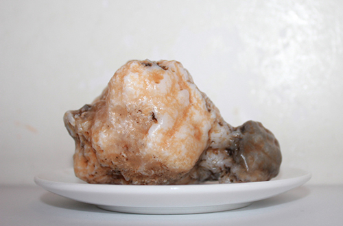 珍馐佳肴饕餮宴,珍馐佳肴宴宾朋