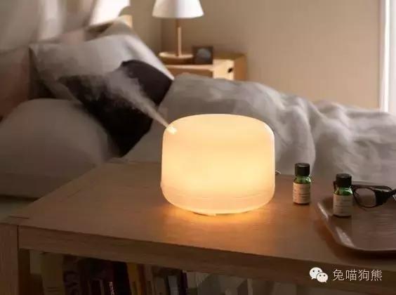 婚礼收到礼金时该对客人说些什么,收到婚礼请帖