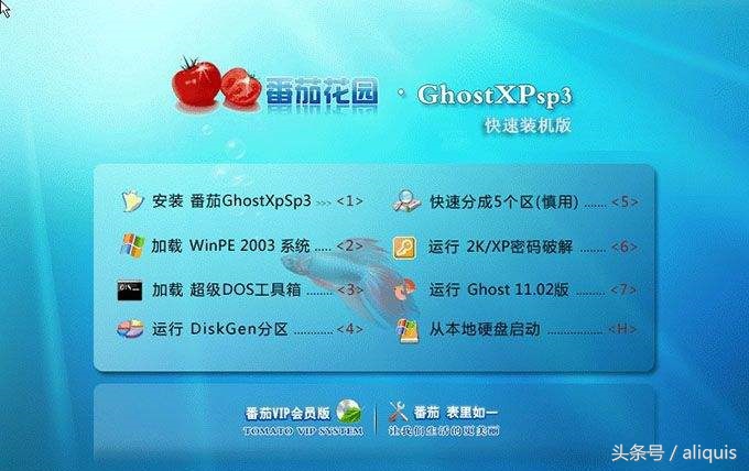 曾经的盗版xp,xp盗版的市场份额