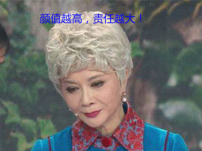 有比艺考还要火的招募吗？有！