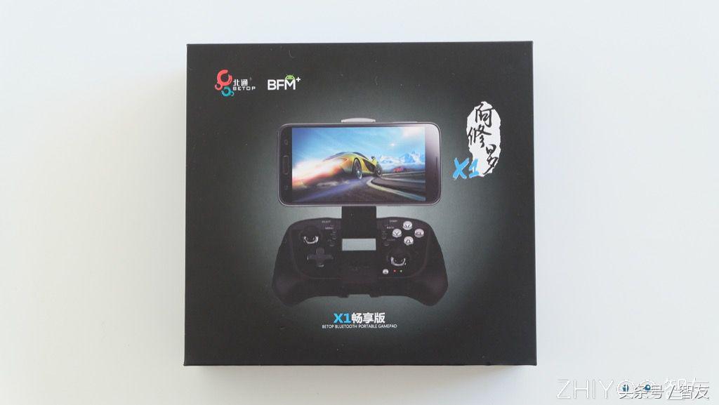 北通阿修罗x1手柄如何玩吃鸡,北通阿修罗x1能玩王者荣耀吗