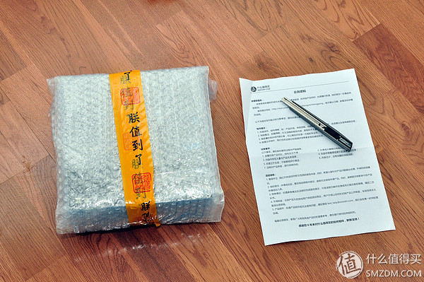 罗技g533耳机耳麦没有声音,罗技无线耳机g533耳麦