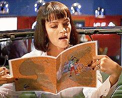 像ceo一样去思考,像乔布斯一样工作