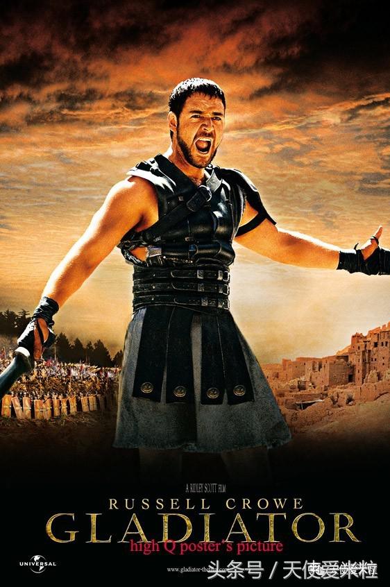 导演篇:别哭,他们也是奥斯卡遗珠