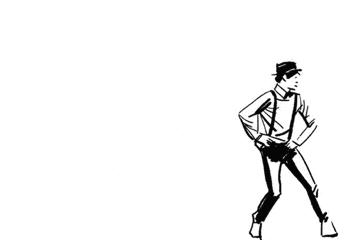 强迫症老是想清理手机后台,怎么清除app后台