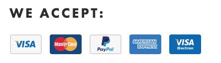 海淘单品的网站推荐,海淘实用网站大全