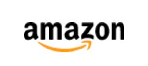 海淘单品的网站推荐,海淘实用网站大全