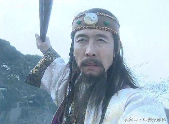 金庸小说中十大邪门武功,金庸七大门派