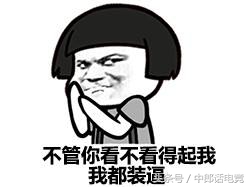 英雄联盟垃圾皮肤排名,英雄联盟最恶心的几个皮肤