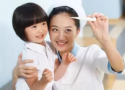 上海人生病了去哪看病,上海人注意什么