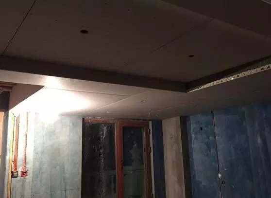 装前设计都不被亲朋戚友邻居看好，装后大家不但吃惊且拍手叫好！