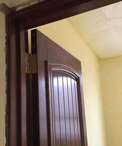 装前设计都不被亲朋戚友邻居看好，装后大家不但吃惊且拍手叫好！