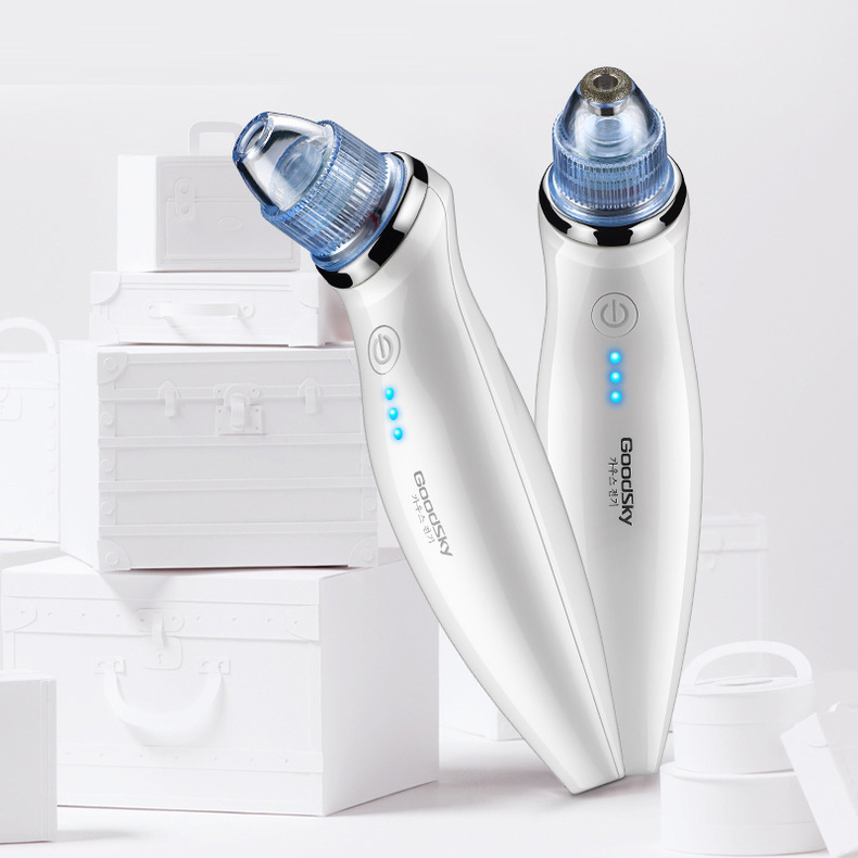 明星瘦脸神器推荐美容仪,瘦脸神器美容仪有用吗怎么用